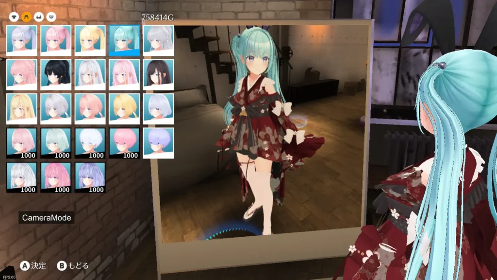 图片[7]-[ACT/PC/中文] 闪光的不死鸟 閃光のアルミラージ v1.1.0-游戏-5元站