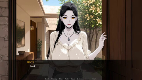 图片[2]-[SLG/PC+安卓/中文] 裁员之心 Pink Slip Hearts-游戏-5元站