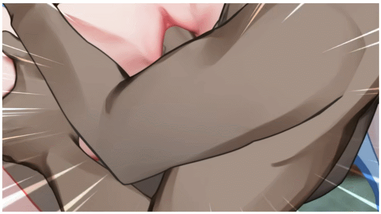 图片[8]-[RPG/PC+安卓/中文] 希尔丝大冒险 ヒルズの冒険 The Adventures of HILLS v1.03-游戏-5元站