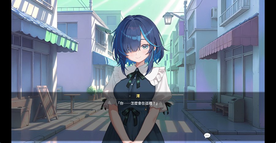 图片[4]-[3D/PC/中文] 性爱调教师：闷骚少女的秘密性癖 セックス調教師～むっつり少女の秘密の嗜み～ v26.06.18-游戏-5元站