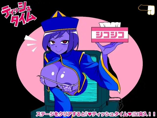 图片[3]-[SLG/PC/AI汉化] 色情猜拳 僵尸篇 エロじゃんけん キョンシー編 v25.12.01 -游戏-5元站