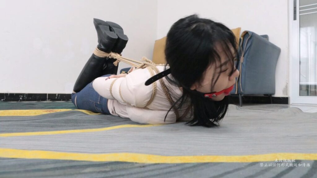【得意客】归家遭遇-视频-5元站