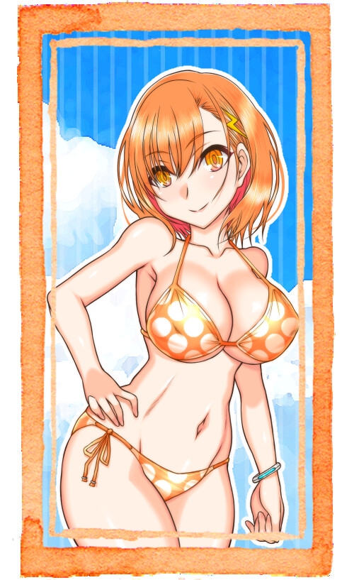 图片[3]-[RPG/PC/AI汉化] 南国交汇点 南国ジャンクション-游戏-5元站