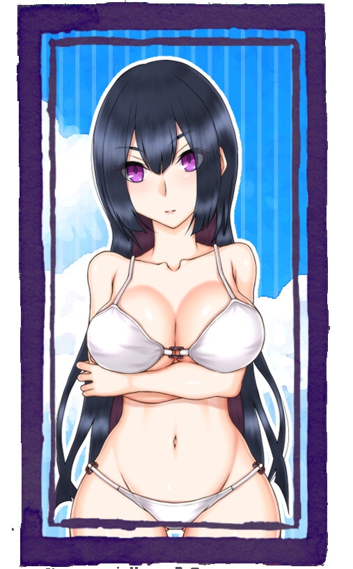 图片[2]-[RPG/PC/AI汉化] 南国交汇点 南国ジャンクション-游戏-5元站