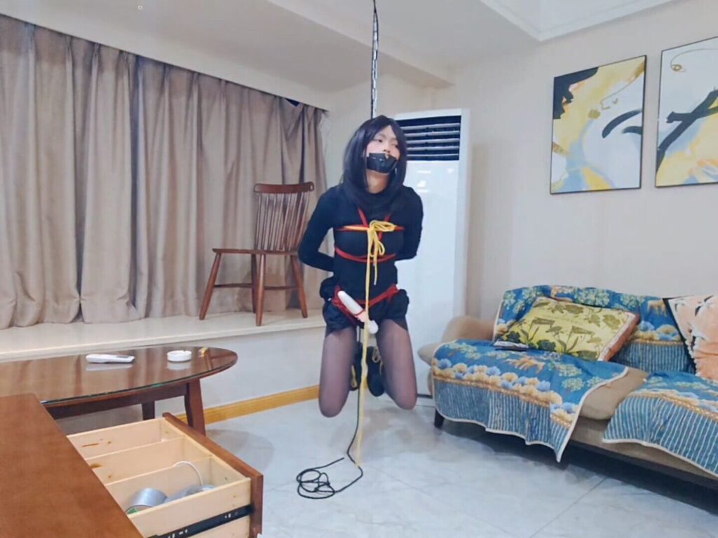 【小林】小心男闺蜜2-视频-5元站