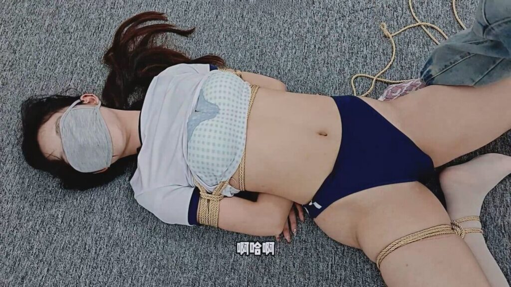 图片[2]-【纯欲岛】日常驯服调教-视频-5元站