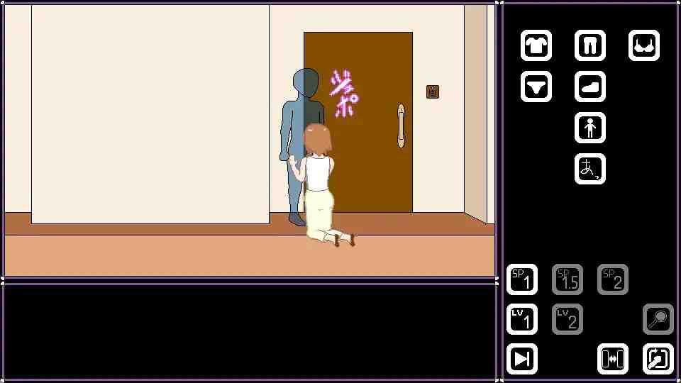 图片[2]-[SLG/PC/中文] 人妻 寝取 解放   人妻 寝取り 解放-游戏-5元站