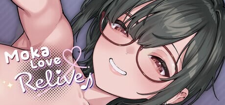 [SLG/PC/中文] 摩卡之恋·重聚♪ Moka Love Relive♪ v2.0.2-游戏-5元站