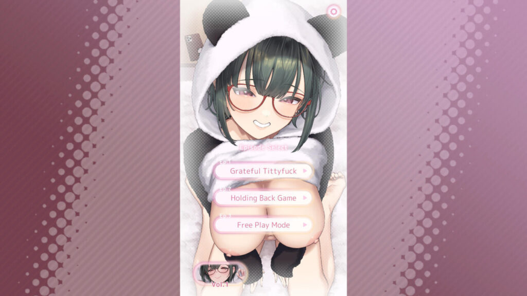 图片[4]-[SLG/PC/中文] 摩卡之恋·重聚♪ Moka Love Relive♪ v2.0.2-游戏-5元站