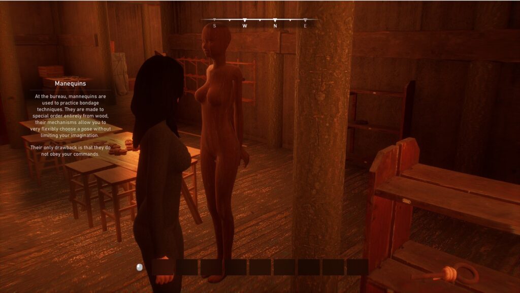 图片[2]-[3D/PC/英文] My Pretty Toy v0.7.11-游戏-5元站