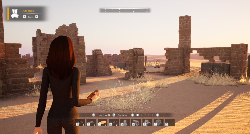 图片[4]-[3D/PC/英文] My Pretty Toy v0.7.11-游戏-5元站