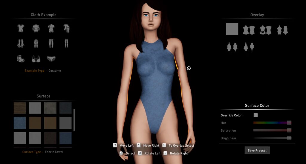 图片[5]-[3D/PC/英文] My Pretty Toy v0.7.11-游戏-5元站