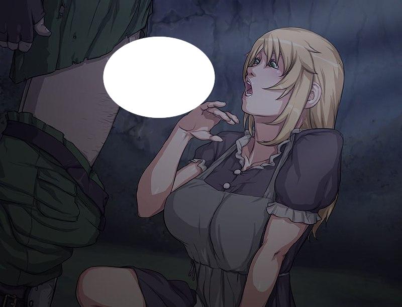 图片[4]-[RPG/PC+安卓/ai汉化] 克莱尔的冒险 Claire's Quest 0.29.4-游戏-5元站