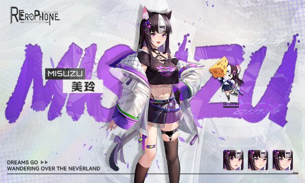图片[3]-[SLG/PC/中文] 增堕落线 Erphone:Re V1.1.236-游戏-5元站