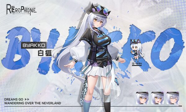 图片[4]-[SLG/PC/中文] 增堕落线 Erphone:Re V1.1.236-游戏-5元站