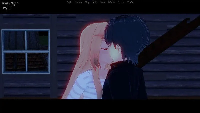 图片[4]-[SLG/PC+安卓/ai汉化] 罪恶谷 Sinful Valley 0.3.15-游戏-5元站