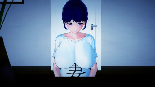 图片[2]-[SLG/PC/中文] 入侵者物语 IntrudersTale v0.14-游戏-5元站