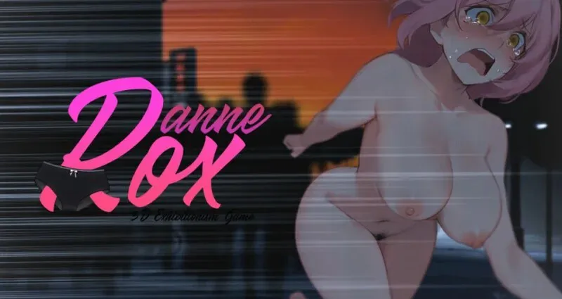 [3D/PC/机翻] 罗克珊 Roxanne Ver0.9.1-游戏-5元站