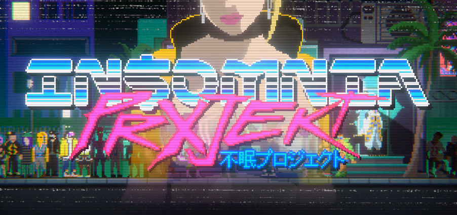 [2D/PC/AI汉化] 失眠计划 In omnia Prxjekt v0.1.5-游戏-5元站