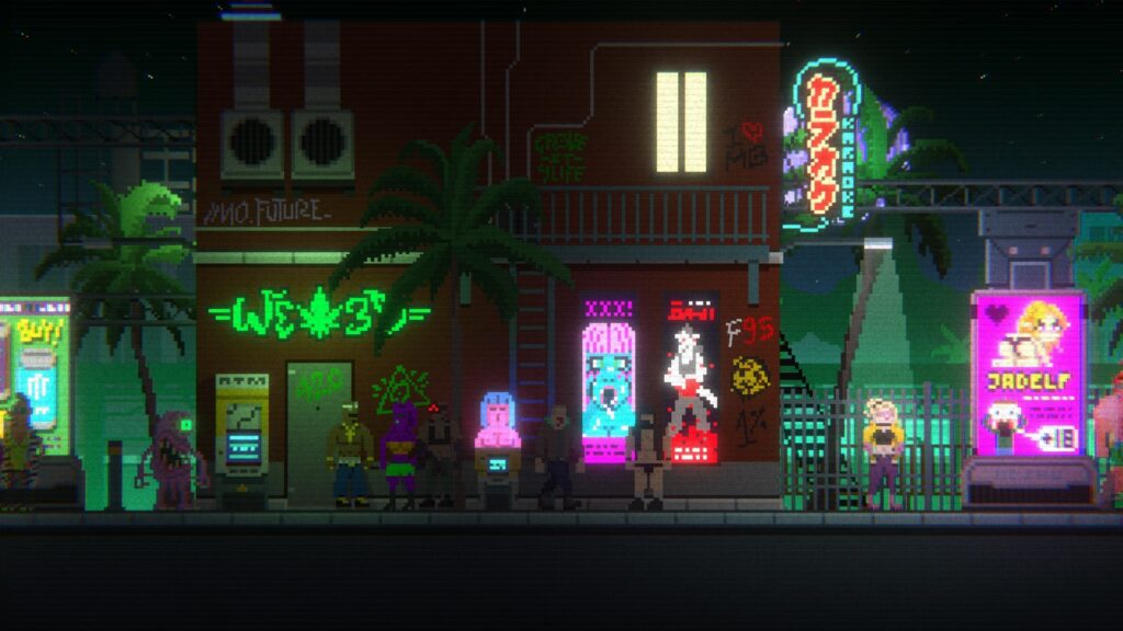 图片[4]-[2D/PC/AI汉化] 失眠计划 In omnia Prxjekt v0.1.5-游戏-5元站