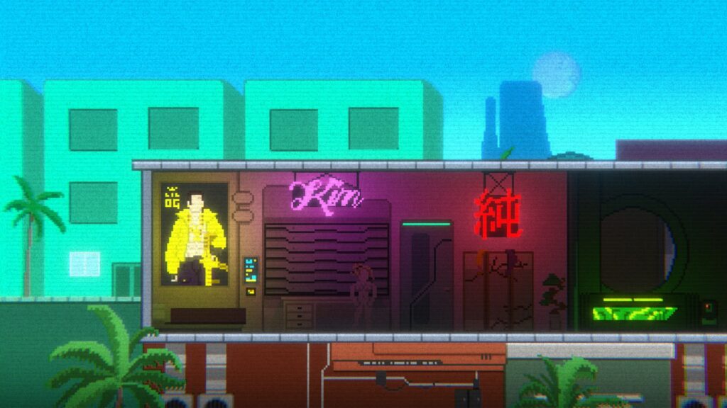 图片[5]-[2D/PC/AI汉化] 失眠计划 In omnia Prxjekt v0.1.5-游戏-5元站