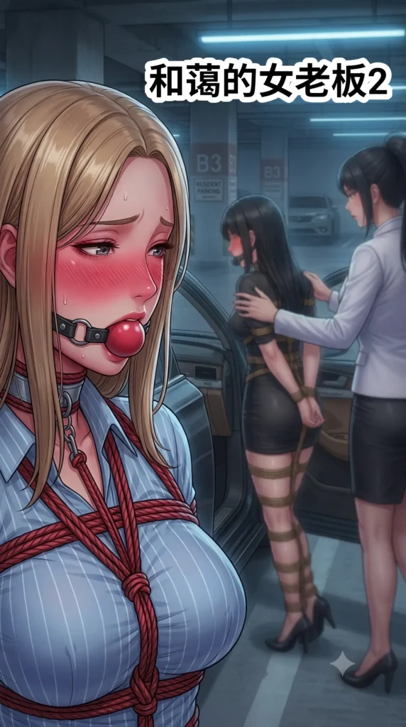 和蔼的女老板2-5元站
