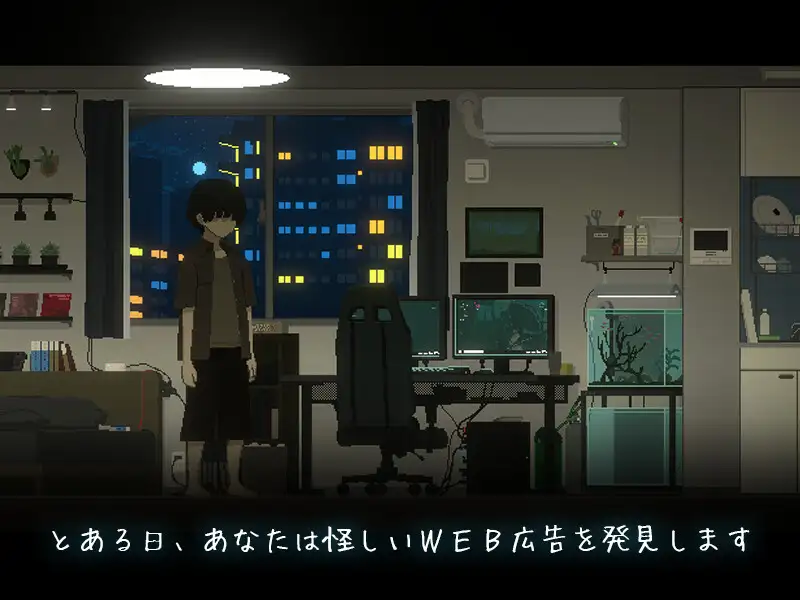 图片[3]-[SLG/PC/生肉] 社团伙伴 CIRCLEMATE サークルメイト v1.00-游戏-5元站