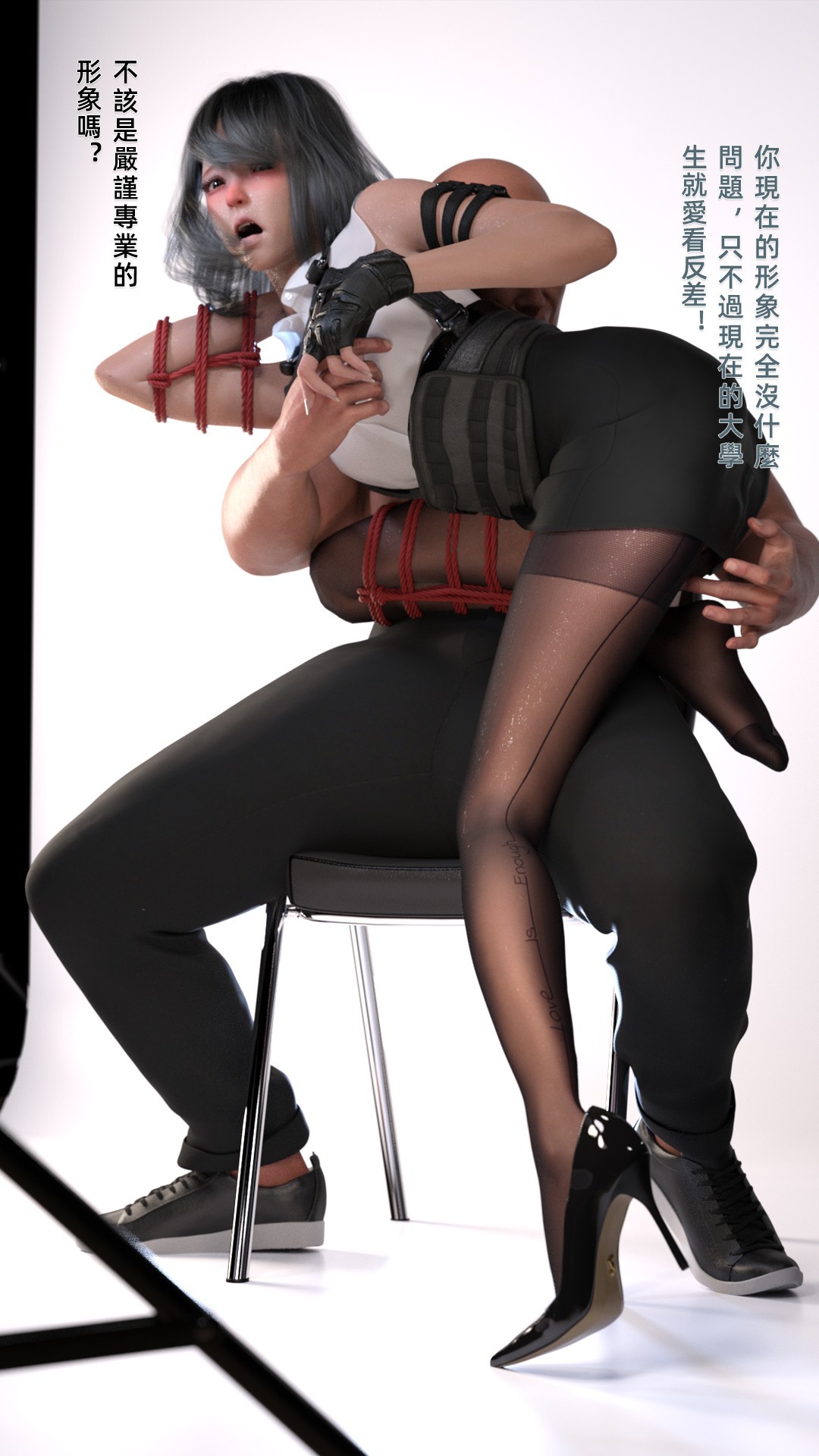 FKTP--5元站