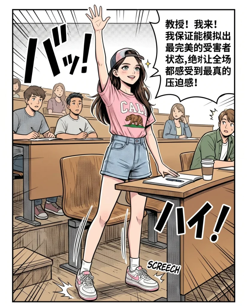 图片[3]-艾米丽的捆绑日记-5元站
