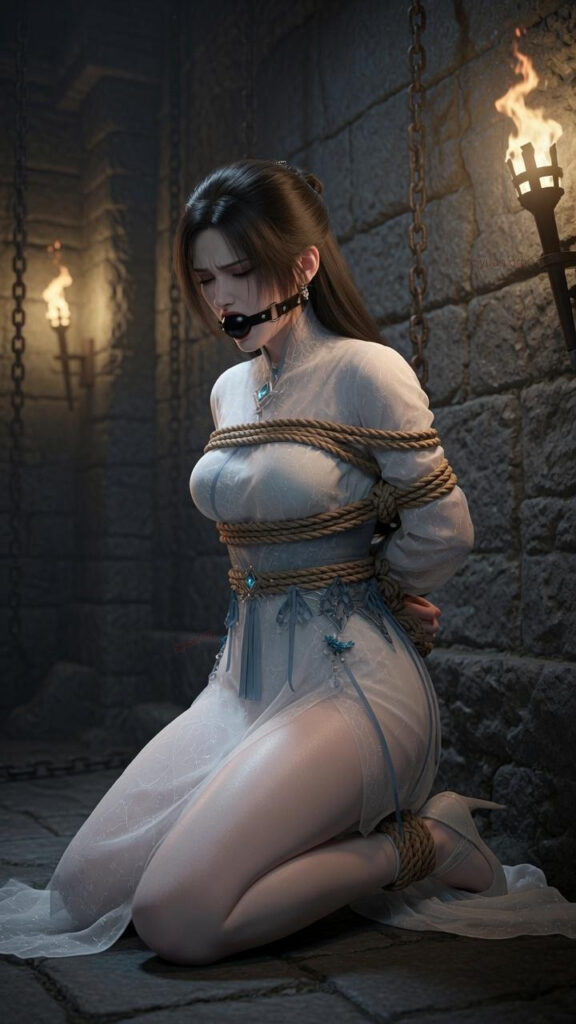 图片[3]-【剑来】乳胶马车-5元站