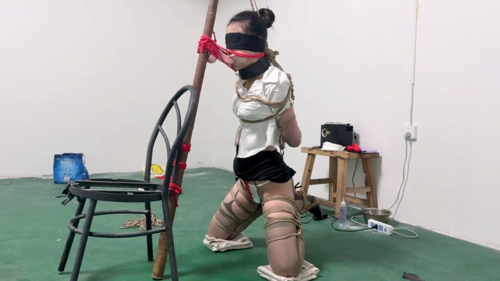 【媚娘工作室】美屄ol的绝望困境 2-视频-5元站