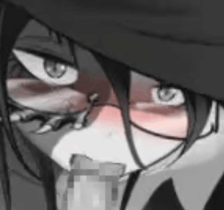 图片[3]-[RPG/PC/汉化] 你认为你能忍住射精吗？そんなもので…射精を我慢できるとでも-游戏-5元站