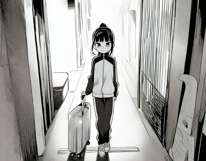 图片[2]-[SLG/PC/安卓/中文] 小登同居生活v0.2-游戏-5元站