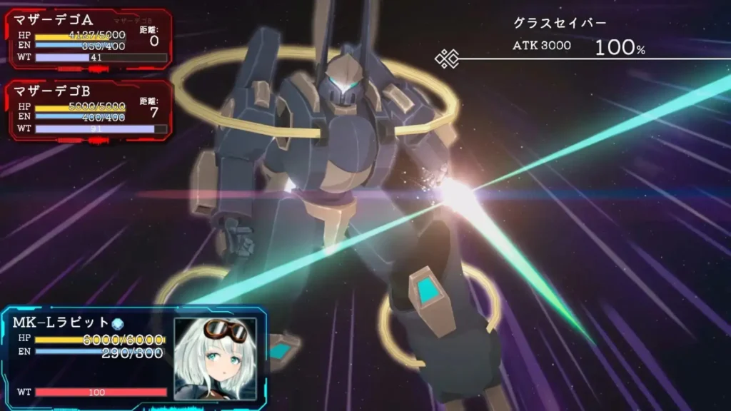 图片[7]-[RPG/PC/AI汉化] 机械少女塞塔チェッタThe Machinery Girl Ver0.21.0 EA版-游戏-5元站