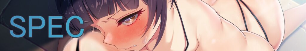 图片[2]-[RPG/PC/AI汉化] 救世谭～勇者艾莉卡即使堕落也依然面向未来～ 救世譚～勇者エリカは堕ちても明日を向く-游戏-5元站