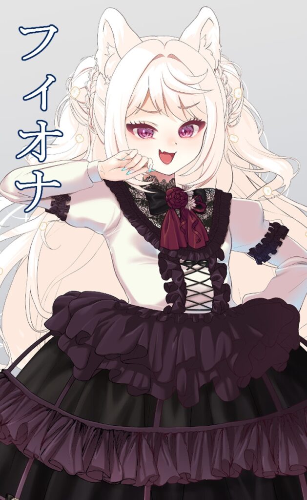 图片[4]-[RPG/PC/AI汉化] 救世谭～勇者艾莉卡即使堕落也依然面向未来～ 救世譚～勇者エリカは堕ちても明日を向く-游戏-5元站