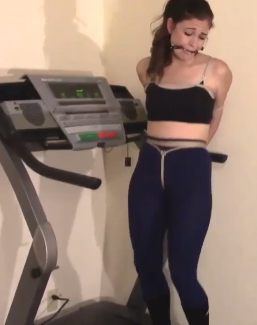 图片[2]-SHB workout-视频-5元站