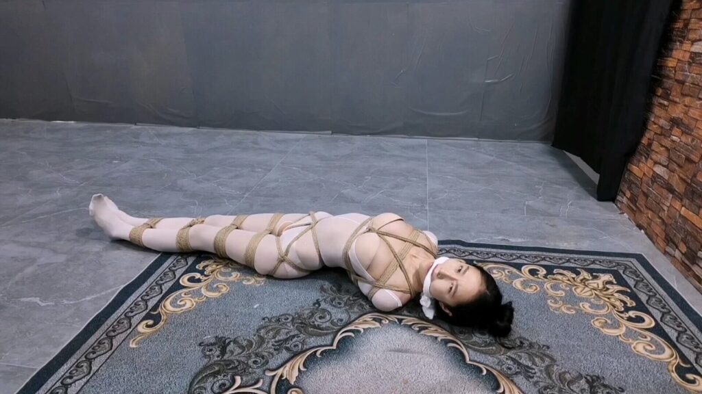 【牧遥工作室】女职员想升职必须满足老板的爱好-视频-5元站