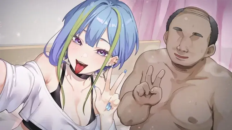 图片[4]-[SLG/PC/中文] 修干嘛？二手3C店的闇营业中古屋の闇営业 Sex, Secrets & Used Tech v1.11-游戏-5元站