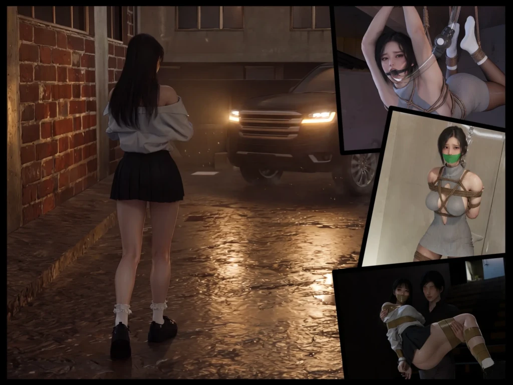 收藏家-5元站