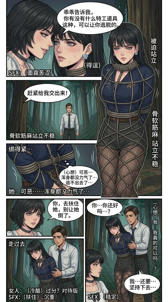 图片[3]-隅蝶-5元站