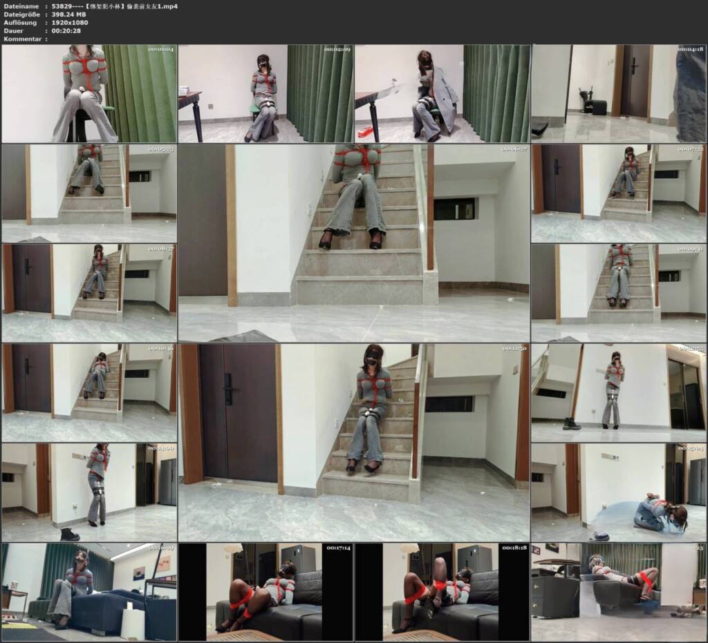 图片[2]-【绑架犯小林】偷袭前女友1-视频-5元站