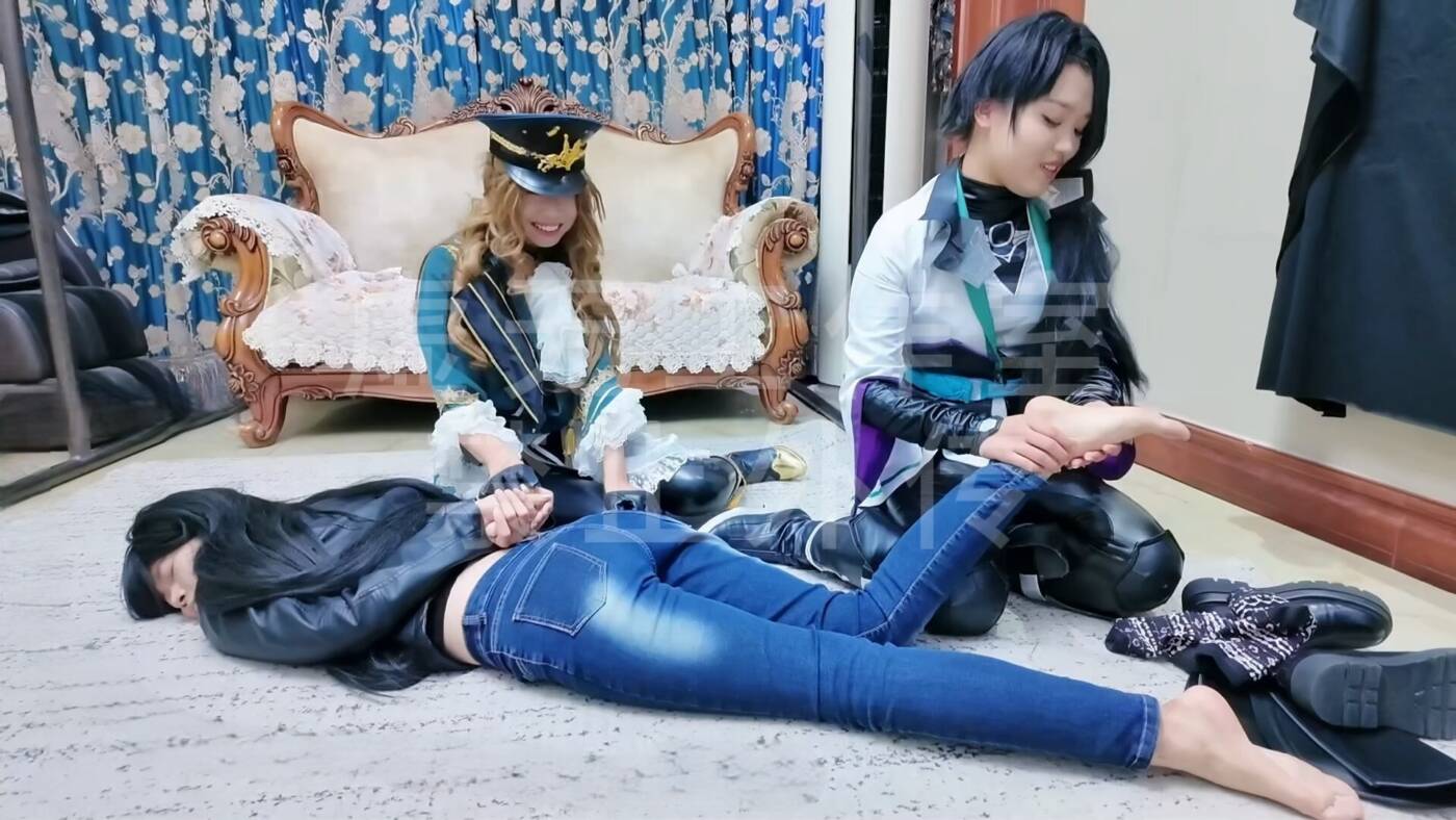 图片[2]-【枫叶工作室】伪盟-视频-5元站