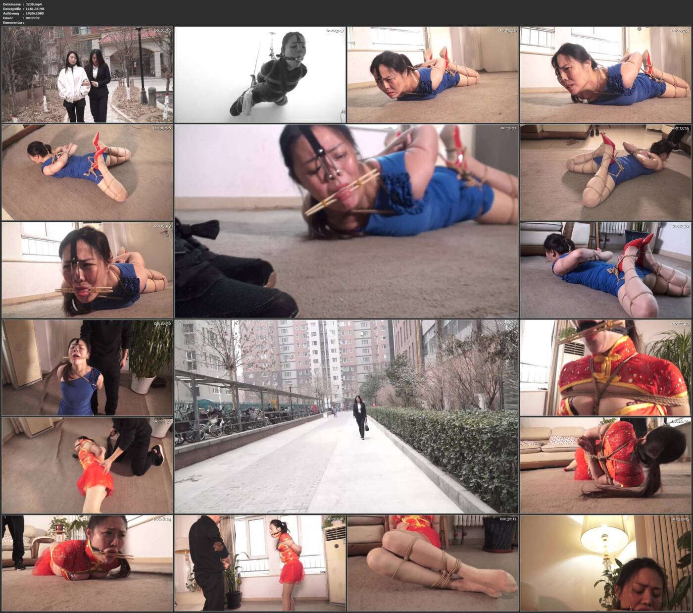 图片[3]-【逍遥】家暴-视频-5元站