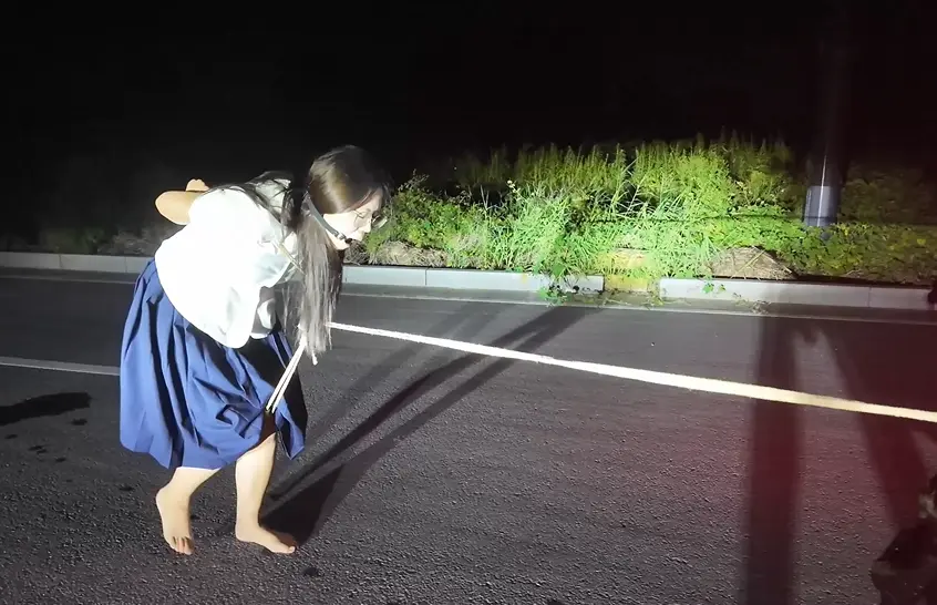 【一绳所爱】被绑架的幼师-视频-5元站