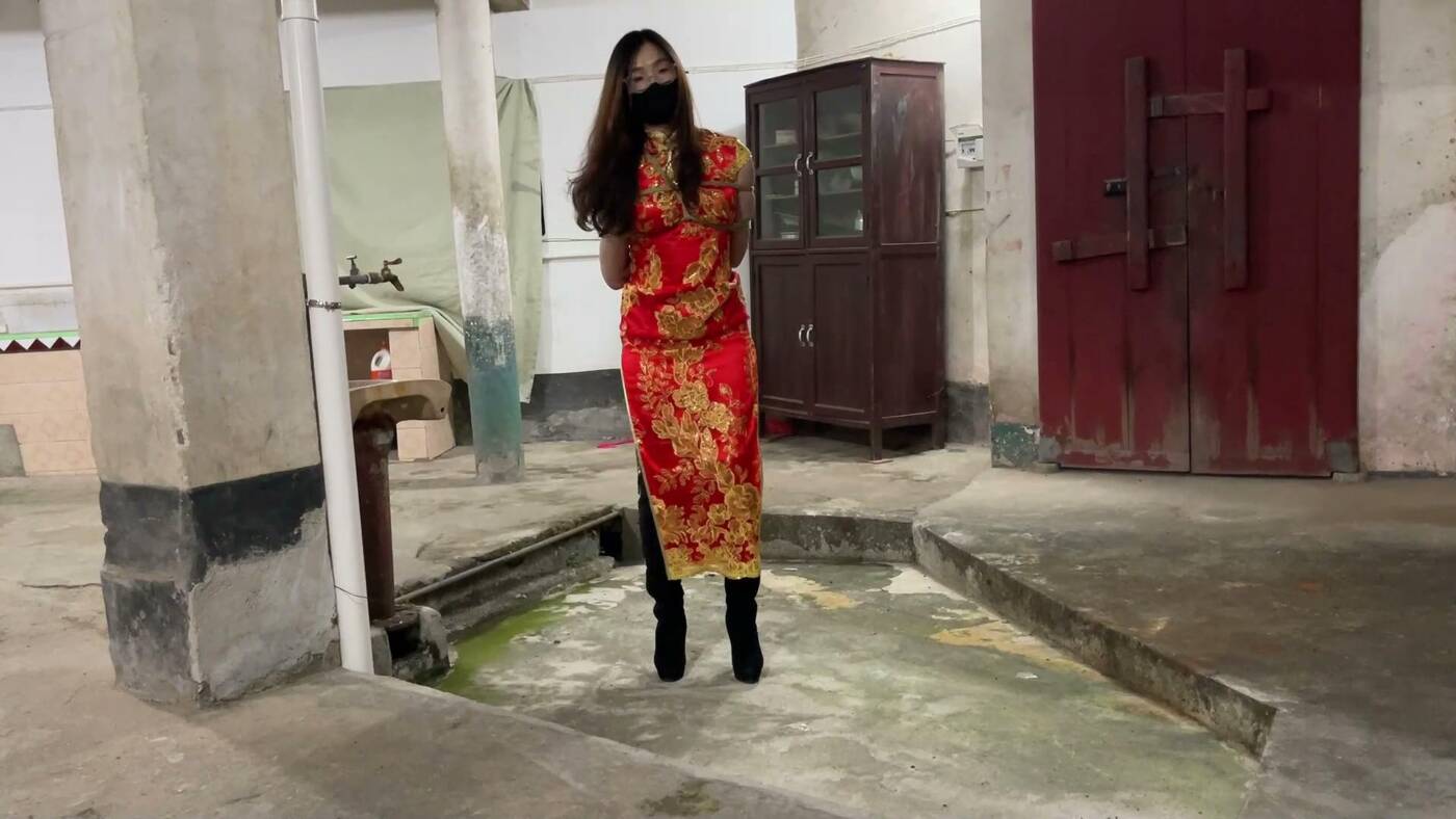 图片[2]-【zhangyang】凌辱洋洋Ⅰ-视频-5元站