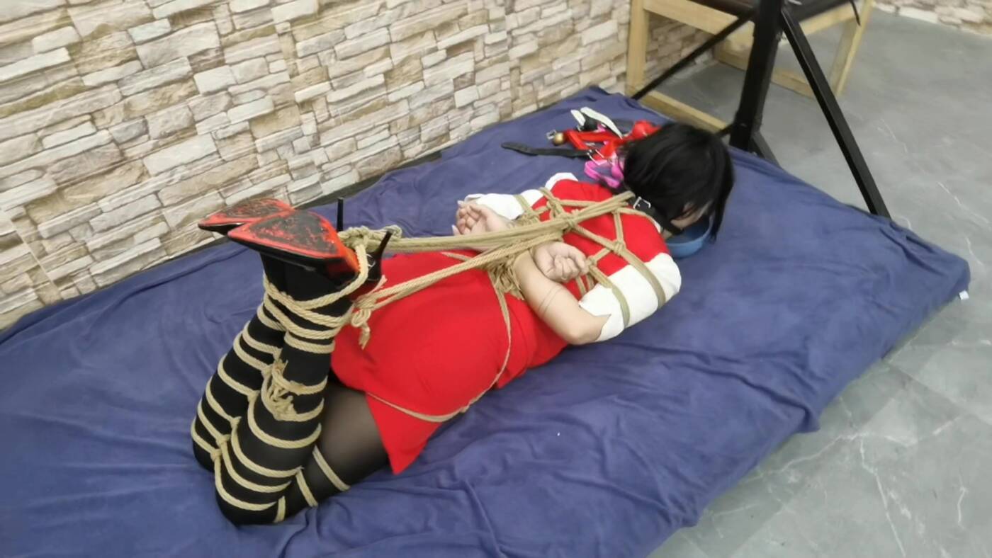 图片[2]-【HD飞天】曼妮今天要挑战十种口的玩具,并口出狂言20种玩具也没问题-视频-5元站
