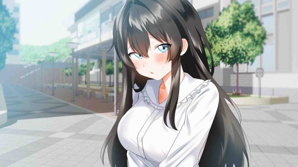 图片[2]-[ADV/PC/中文] 大学助教生活 宋河允 TeachingAssistantLife2 대학조교생활2-游戏-5元站