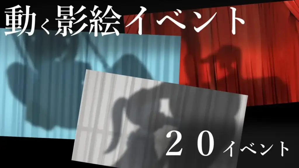 图片[5]-[RPG/PC/安卓/汉化] 秘密 女骑士NTR 秘密 女騎士NTR v1.0.1-游戏-5元站