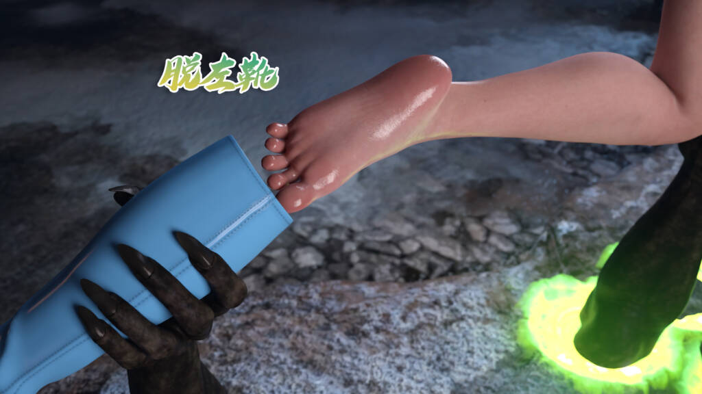 图片[6]-[MARUN] 美少女战士05 2K [102P] - 5元站-5元站